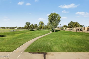 8719 E San Victor Dr, Scottsdale, AZ 85258