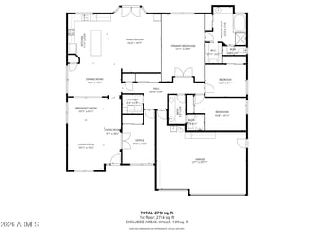 8719 Kathleen Rd, Peoria, AZ 85382