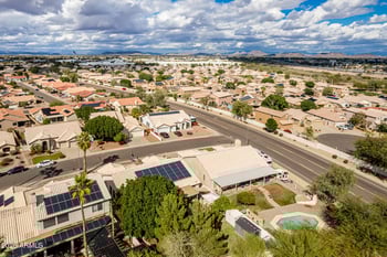 8719 Kathleen Rd, Peoria, AZ 85382