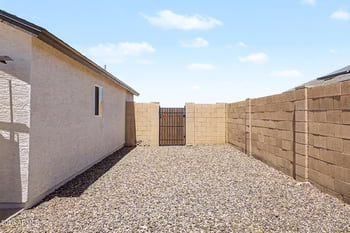 8719 Magnum Dr, Arizona City, AZ 85123