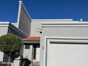 8719 N Fountain Dr, Peoria, AZ 85345