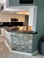 8719 N Fountain Dr, Peoria, AZ 85345