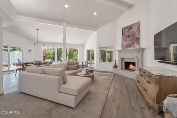 8719 San Marino Dr, Scottsdale, AZ 85258
