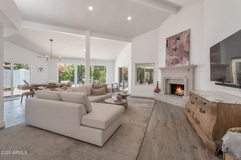8719 San Marino Dr, Scottsdale, AZ 85258