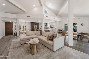 8719 San Marino Dr, Scottsdale, AZ 85258
