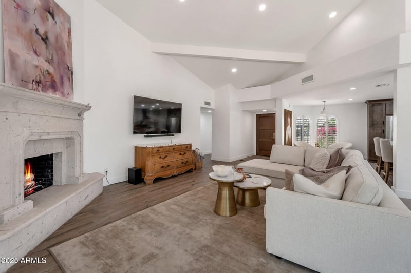 8719 San Marino Dr, Scottsdale, AZ 85258