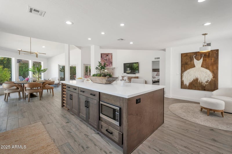 8719 San Marino Dr, Scottsdale, AZ 85258