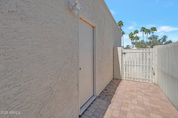 8719 San Marino Dr, Scottsdale, AZ 85258