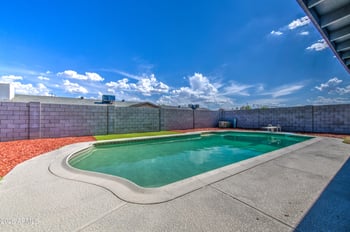 8719 Avalon Dr, Phoenix, AZ 85037