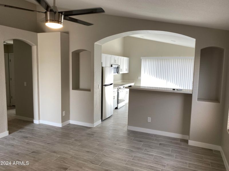 8719 W Granada Rd, Phoenix, AZ 85037