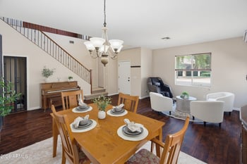 8719 W Magnolia St, Tolleson, AZ 85353