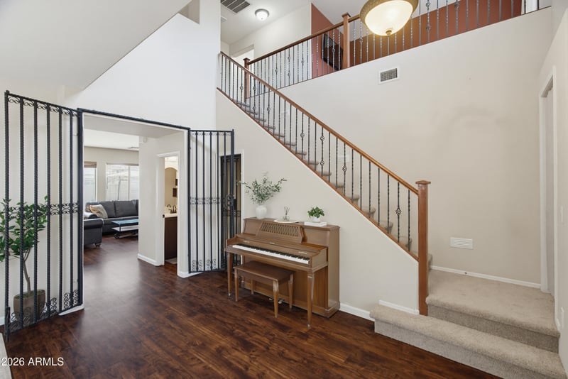 8719 W Magnolia St, Tolleson, AZ 85353
