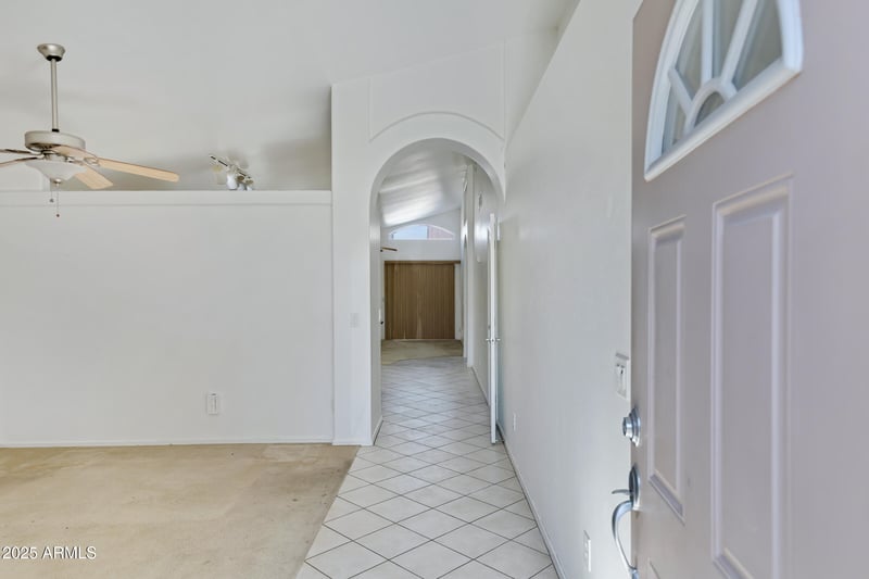 872 Baylor Ln, Chandler, AZ 85225