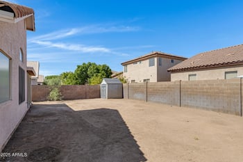 872 Baylor Ln, Chandler, AZ 85225