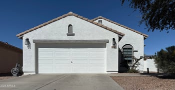 872 Desert Sky Dr, San Tan Valley, AZ 85143