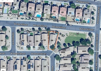 872 Desert Sky Dr, San Tan Valley, AZ 85143