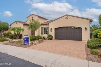 872 Harmony Way, Queen Creek, AZ 85140