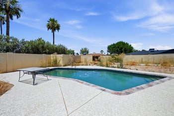 8720 Bonita Dr, Scottsdale, AZ 85250