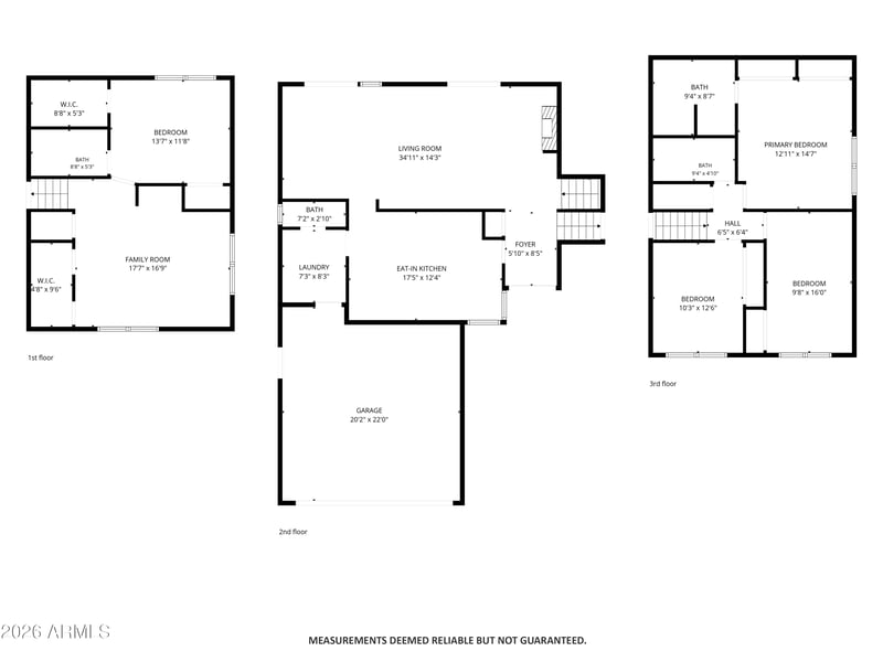 8720 Bonita Dr, Scottsdale, AZ 85250