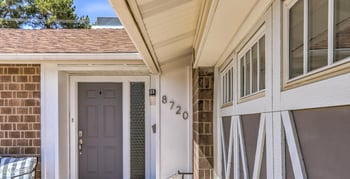 8720 San Miguel Ave, Scottsdale, AZ 85250