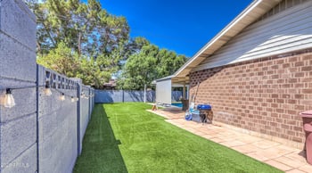 8720 San Miguel Ave, Scottsdale, AZ 85250