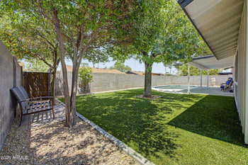 8720 E Whitton Ave, Scottsdale, AZ 85251