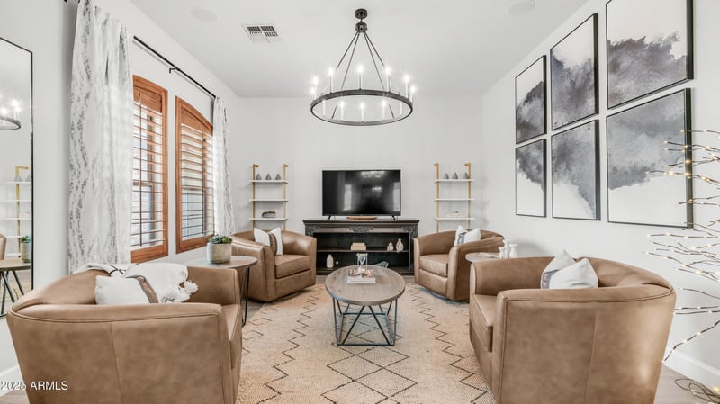 8720 Norcroft Cir, Mesa, AZ 85207