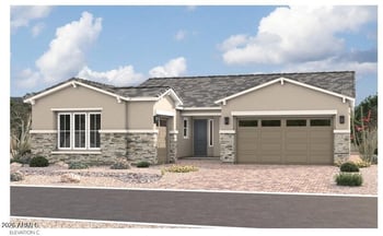 8720 16th Ln, Phoenix, AZ 85041