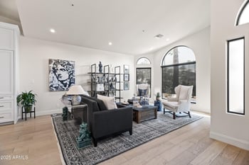 8720 San Vicente Dr, Scottsdale, AZ 85258