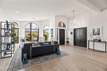 8720 San Vicente Dr, Scottsdale, AZ 85258