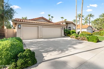 8720 San Vicente Dr, Scottsdale, AZ 85258