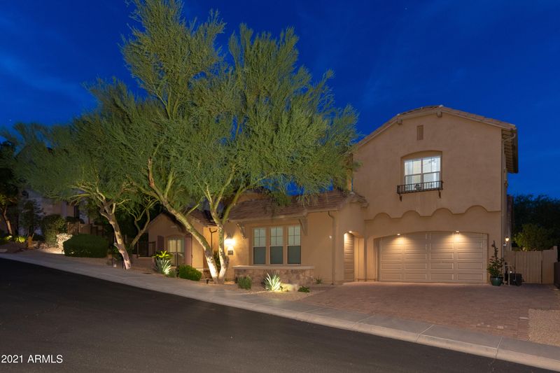 8720 W Bent Tree Dr, Peoria, AZ 85383