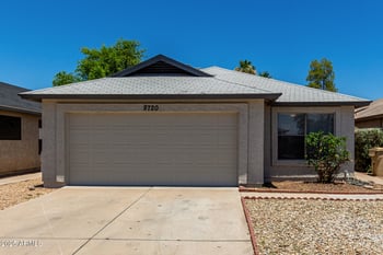 8720 Willowbrook Dr, Peoria, AZ 85382