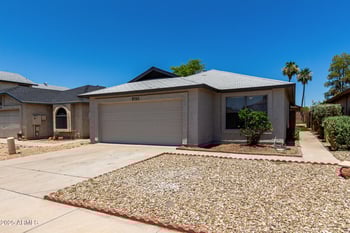 8720 Willowbrook Dr, Peoria, AZ 85382