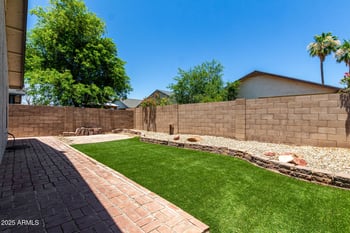 8720 Willowbrook Dr, Peoria, AZ 85382