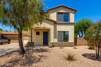 8720 Windsor Dr, Peoria, AZ 85381
