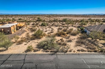 8721 192nd Ave #39, Waddell, AZ 85355