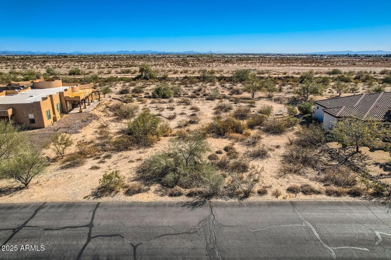 8721 192nd Ave #39, Waddell, AZ 85355