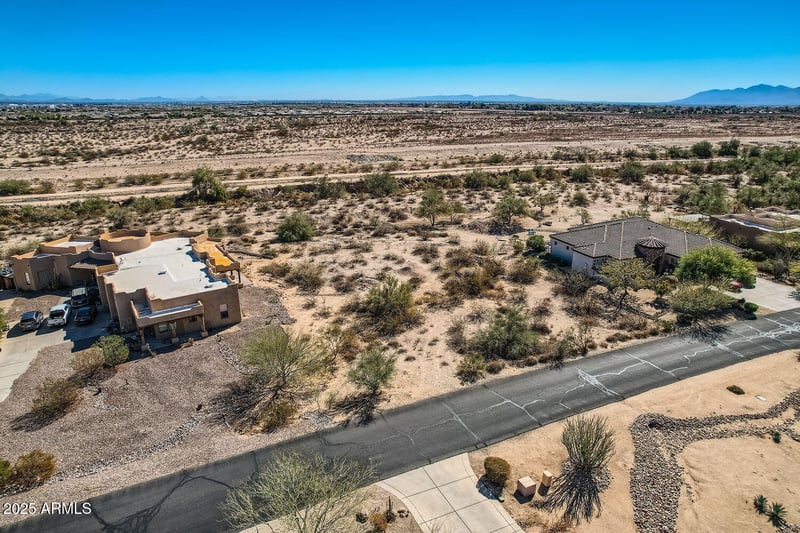 8721 192nd Ave #39, Waddell, AZ 85355