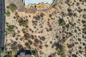 8721 192nd Ave #39, Waddell, AZ 85355
