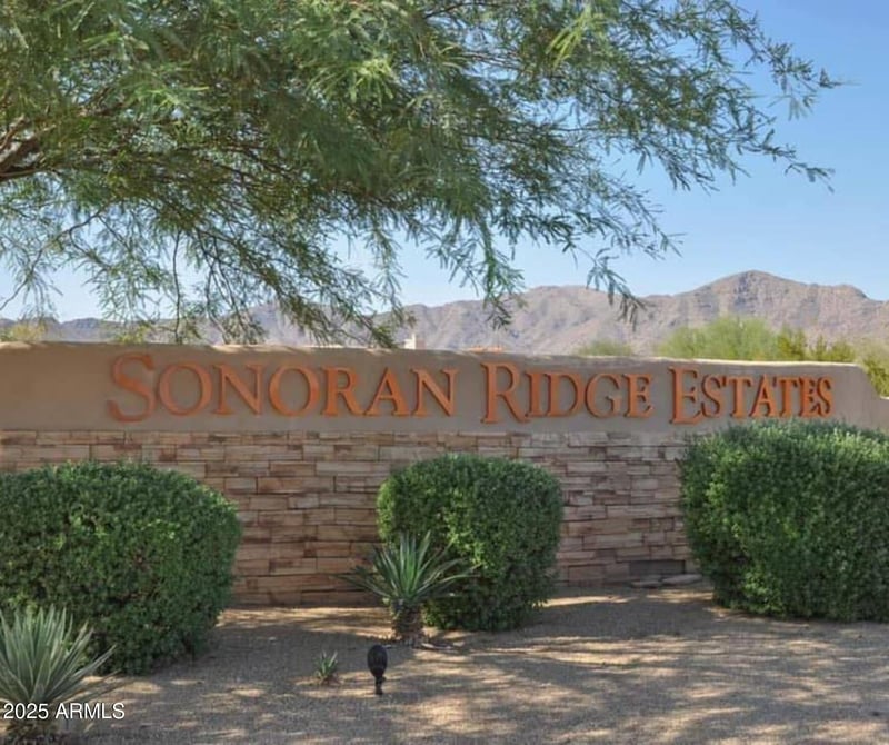 8721 192nd Ave #39, Waddell, AZ 85355