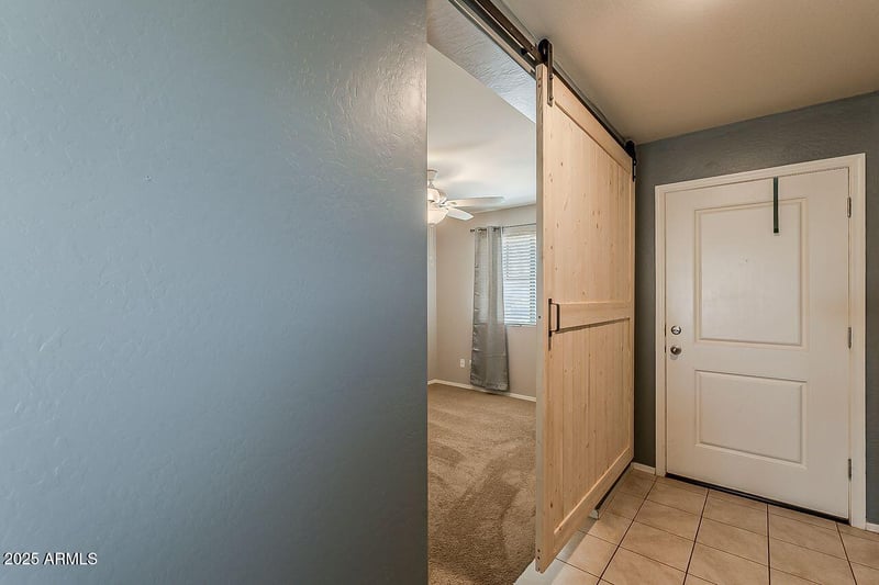 8721 253rd Dr, Buckeye, AZ 85326