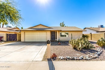 8721 Amelia Ave, Scottsdale, AZ 85251