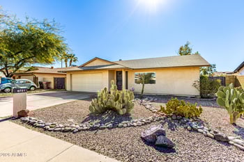 8721 Amelia Ave, Scottsdale, AZ 85251