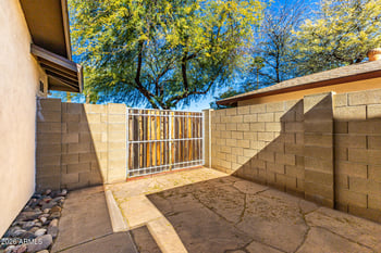 8721 Amelia Ave, Scottsdale, AZ 85251