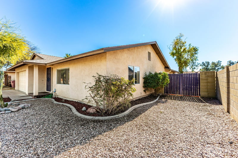 8721 Amelia Ave, Scottsdale, AZ 85251