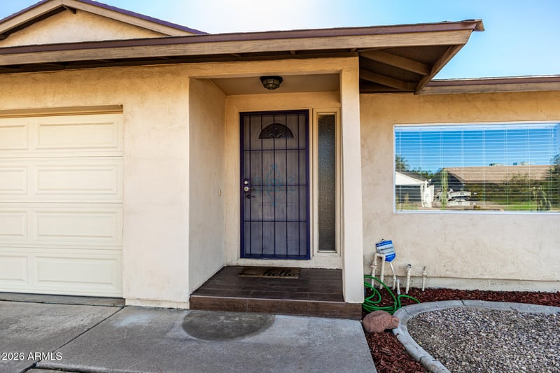 8721 Amelia Ave, Scottsdale, AZ 85251