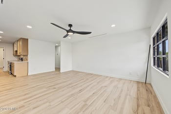 8721 E Amelia Ave, Scottsdale, AZ 85251