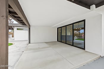 8721 E Amelia Ave, Scottsdale, AZ 85251