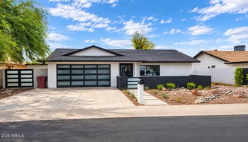 8721 E Amelia Ave, Scottsdale, AZ 85251